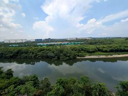 Rio Vista (D19), Condominium #564184411